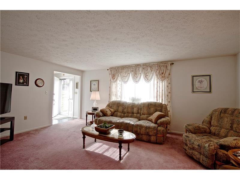 102 June Drive, Port Vue, PA 15133