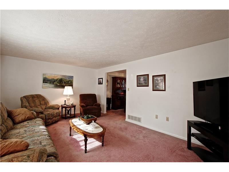 102 June Drive, Port Vue, PA 15133