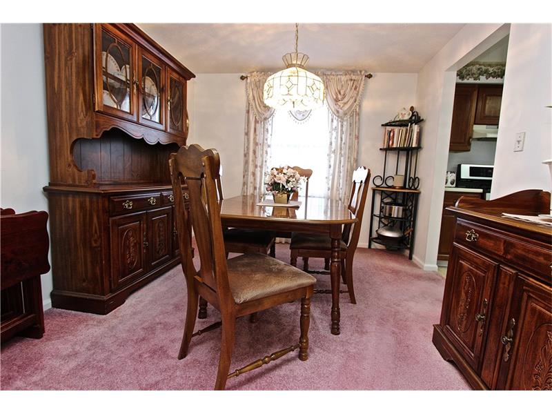 102 June Drive, Port Vue, PA 15133