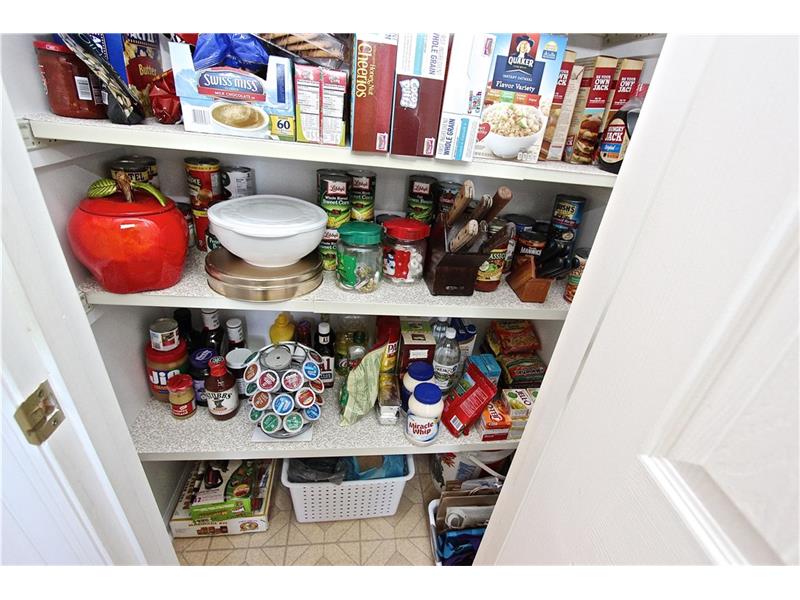 102 June Drive, Port Vue, PA 15133