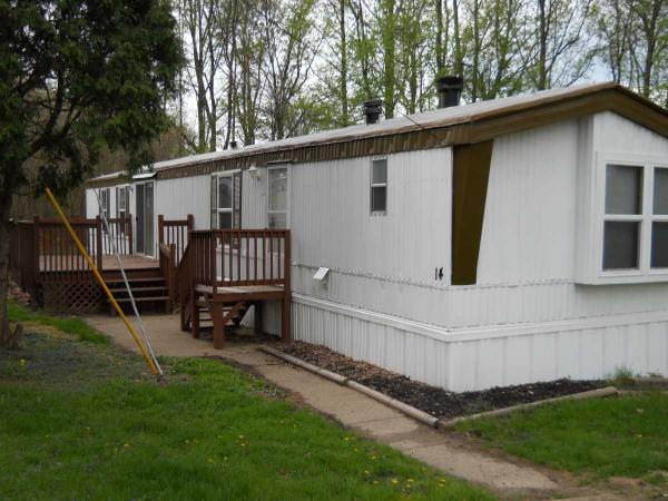 Orchard Estates 14 Apple GroveSewickley, PA 15143