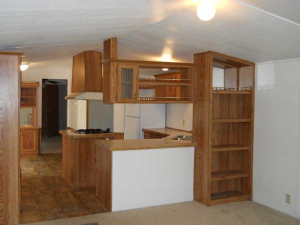 Orchard Estates 14 Apple GroveSewickley, PA 15143