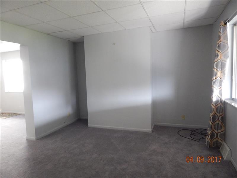 618 Boggs Ave, Mt Washington, PA 15211