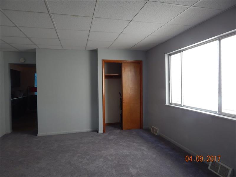 618 Boggs Ave, Mt Washington, PA 15211