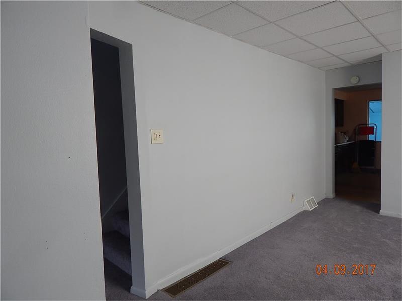 618 Boggs Ave, Mt Washington, PA 15211