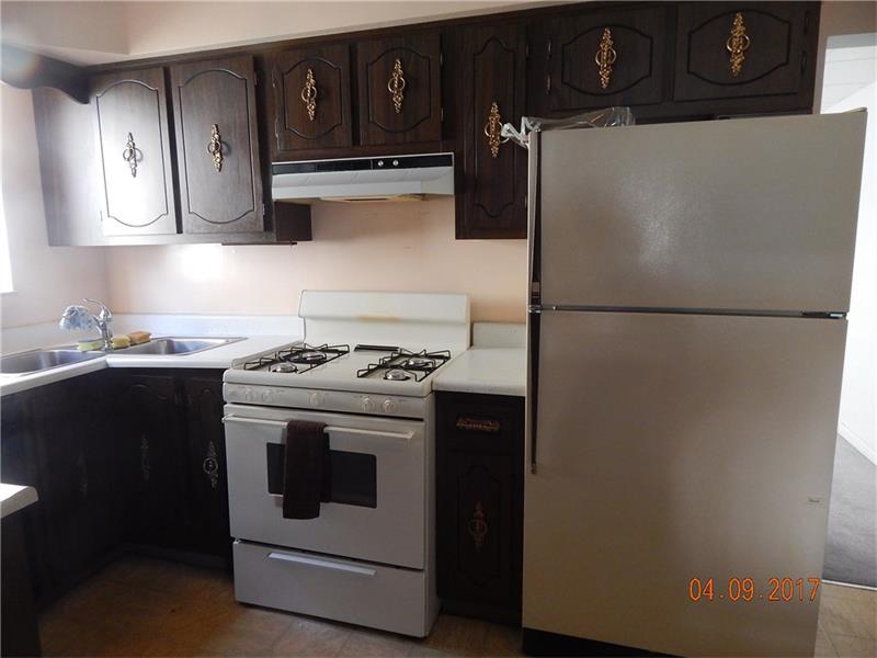 618 Boggs Ave, Mt Washington, PA 15211