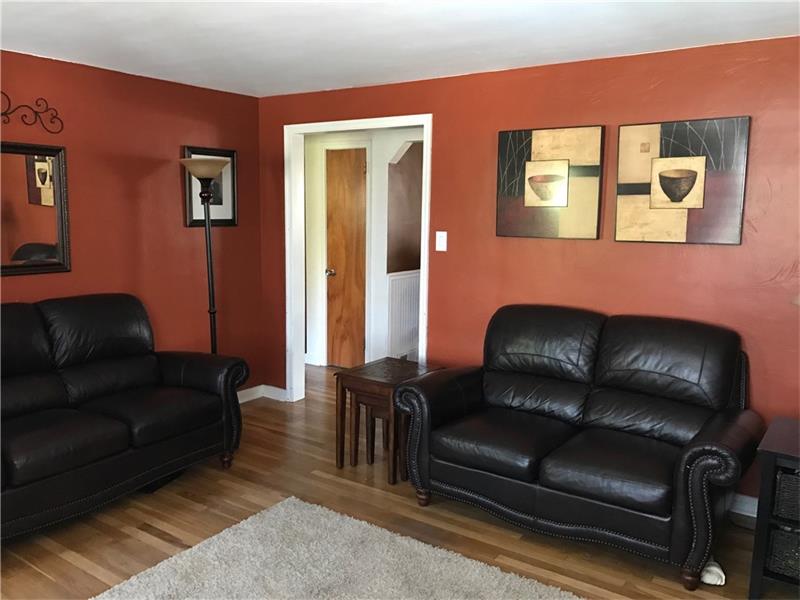 4005 Cambronne St., Brighton Heights, PA 15212