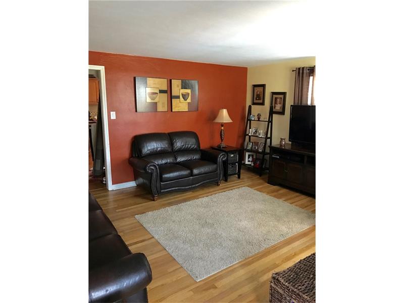 4005 Cambronne St., Brighton Heights, PA 15212