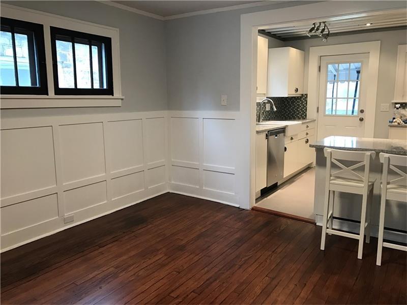 3642 Purdue St, Brighton Heights, PA 15212