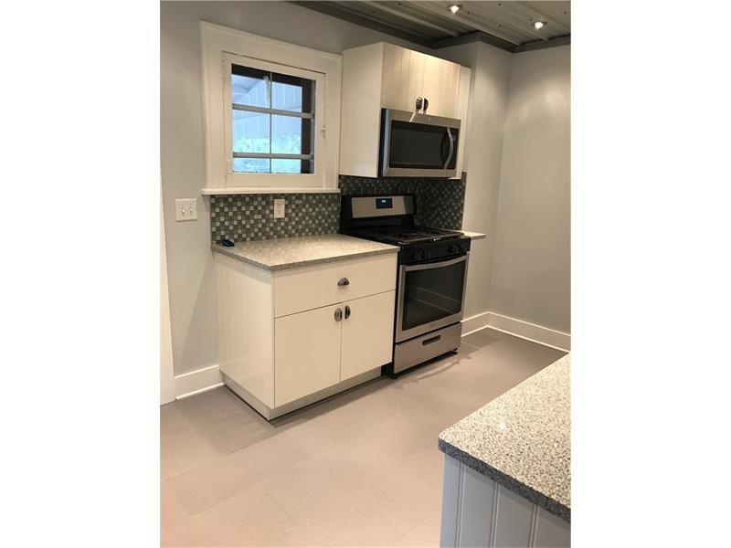 3642 Purdue St, Brighton Heights, PA 15212