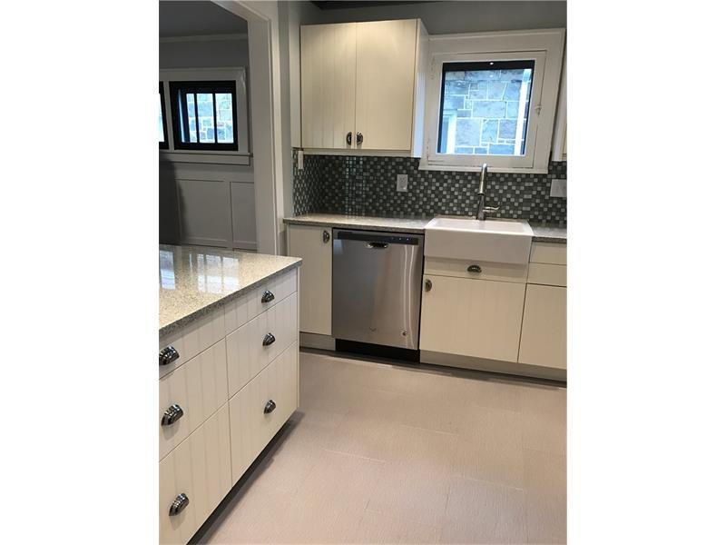 3642 Purdue St, Brighton Heights, PA 15212