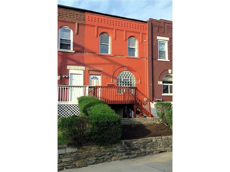 305 Lawn, Oakland, PA 15213