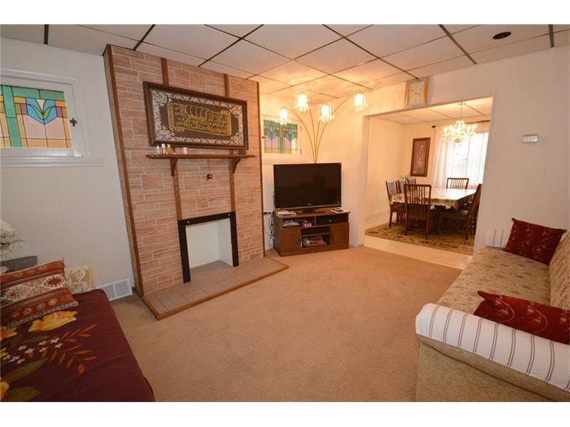 1418 Methyl Street, Beechview, PA 15216