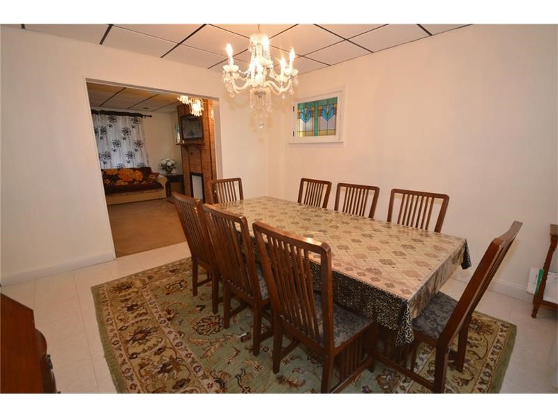 1418 Methyl Street, Beechview, PA 15216