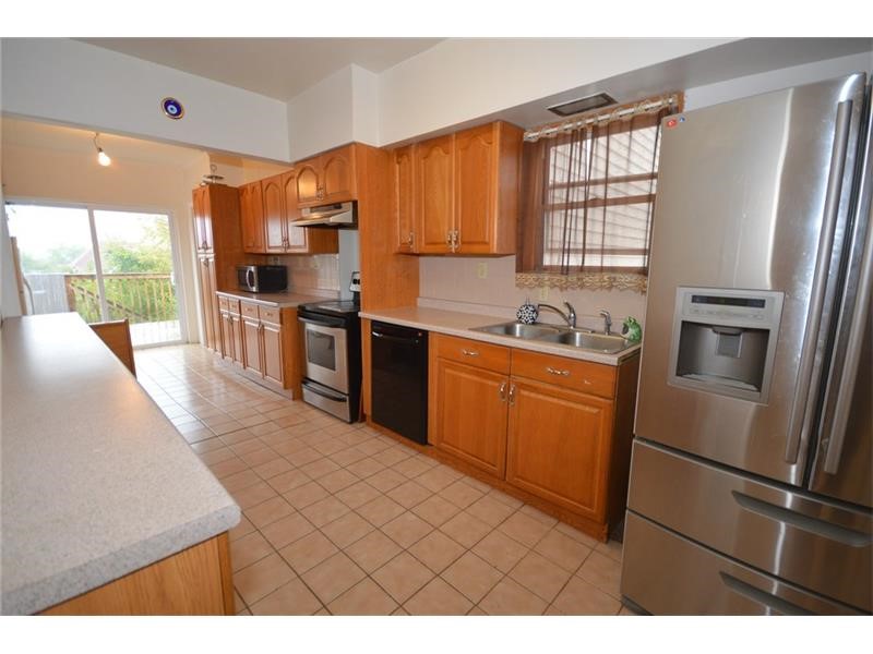 1418 Methyl Street, Beechview, PA 15216