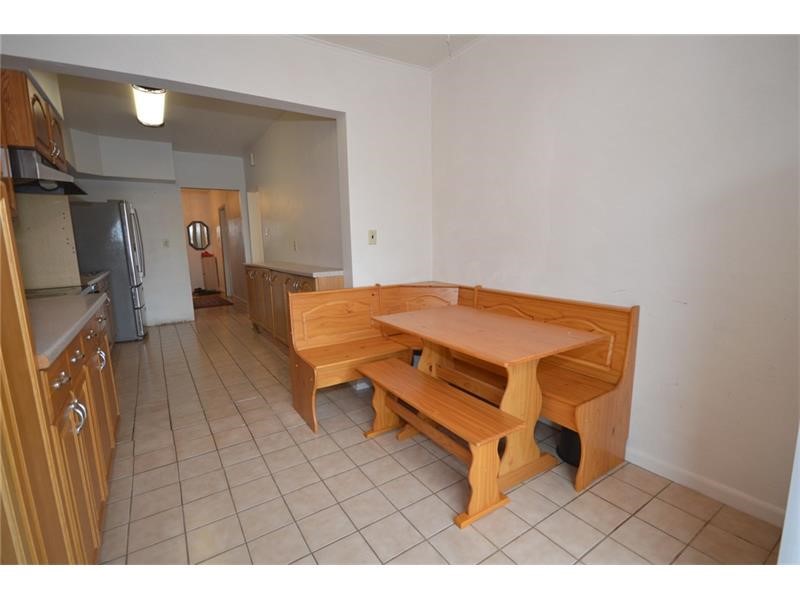 1418 Methyl Street, Beechview, PA 15216