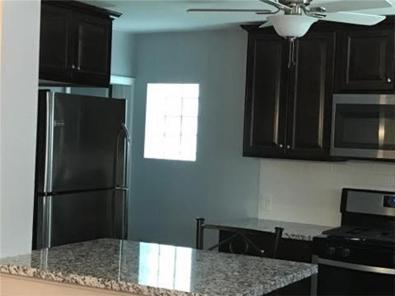 7334 Whipple St, Swissvale, PA 15218