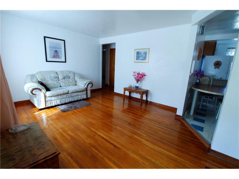401 Pearce Road, Baldwin Twp, PA 15234