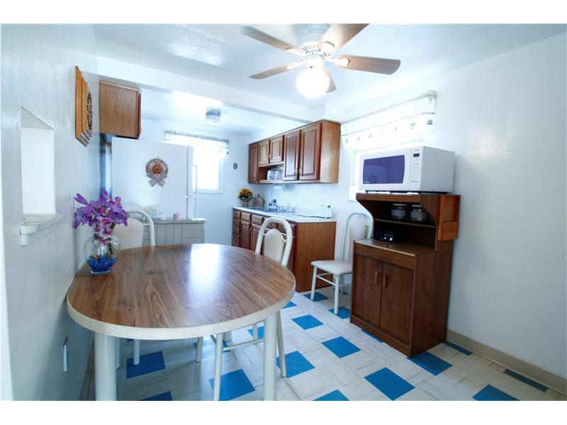 401 Pearce Road, Baldwin Twp, PA 15234