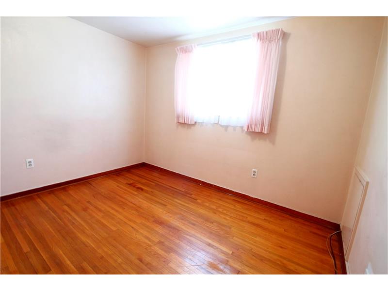 401 Pearce Road, Baldwin Twp, PA 15234