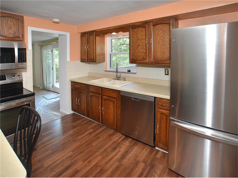 105 Crescent Hills Road, Penn Hills, PA 15235