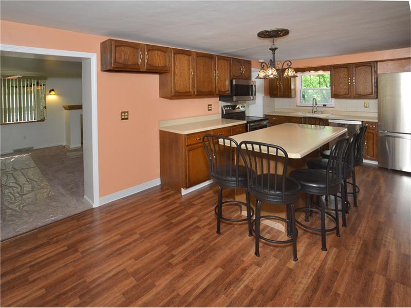105 Crescent Hills Road, Penn Hills, PA 15235
