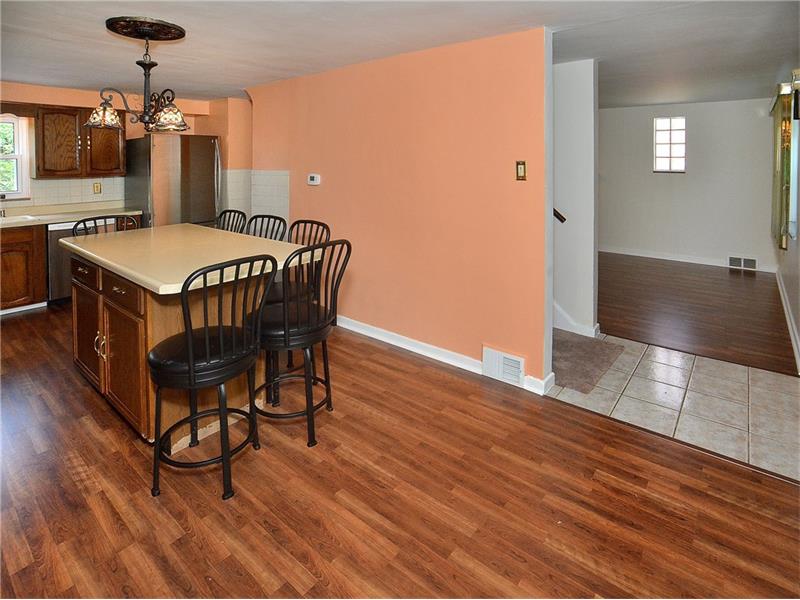 105 Crescent Hills Road, Penn Hills, PA 15235