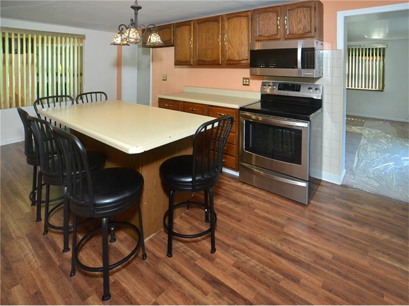 105 Crescent Hills Road, Penn Hills, PA 15235