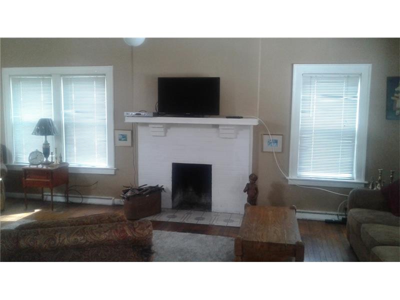 130 Montclair, McCandless, PA 15237