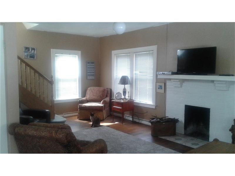 130 Montclair, McCandless, PA 15237