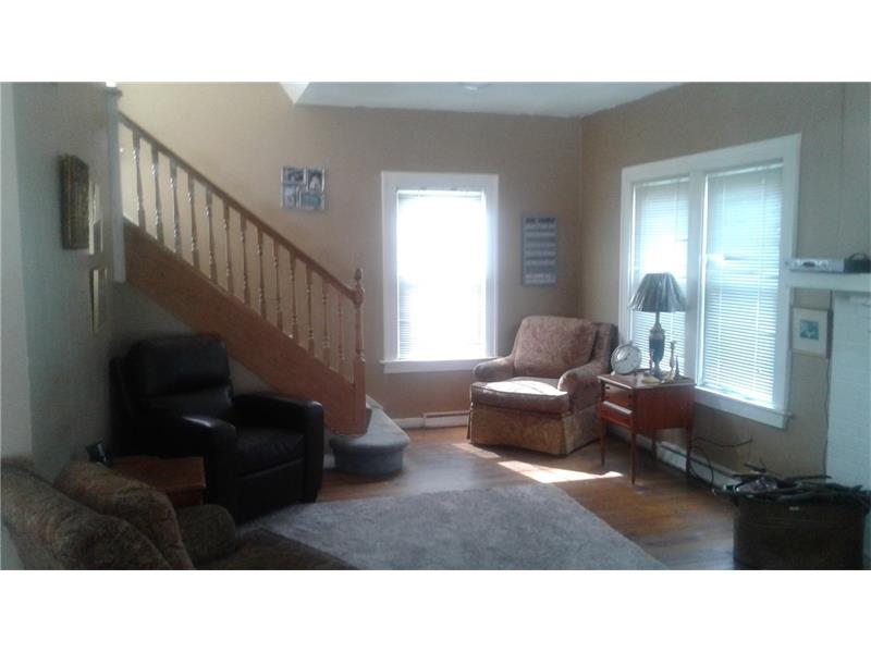 130 Montclair, McCandless, PA 15237