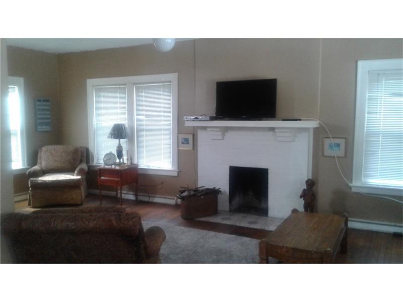 130 Montclair, McCandless, PA 15237