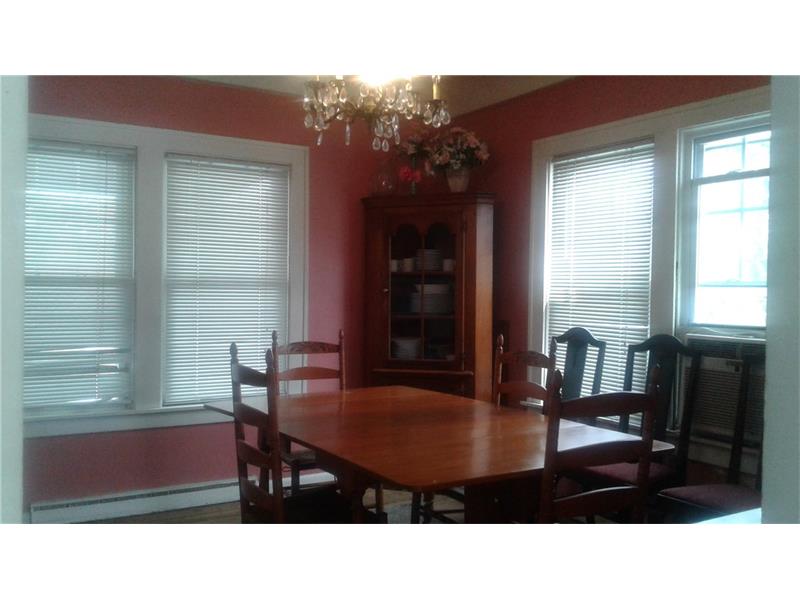 130 Montclair, McCandless, PA 15237