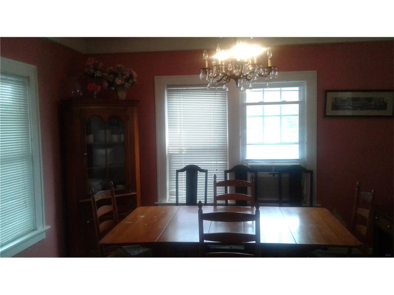 130 Montclair, McCandless, PA 15237