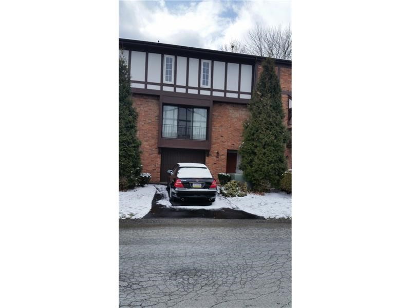 236 WoodbridgeDrive, Ross Twp, PA 15237