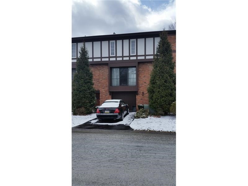 236 WoodbridgeDrive, Ross Twp, PA 15237