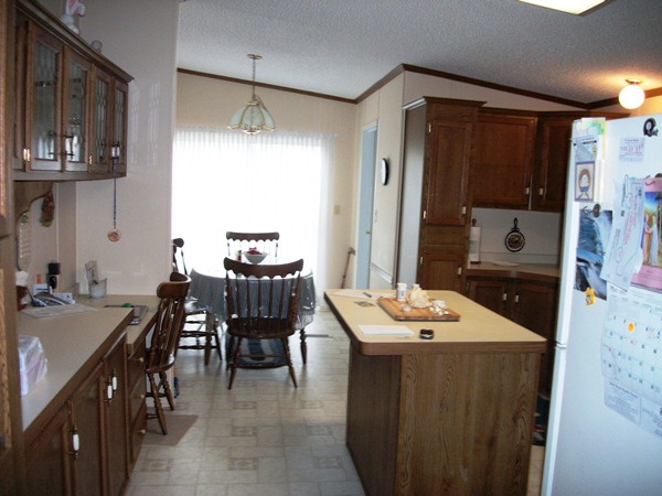 Clover Commons804 Wild VioletPittsburgh, PA 15239