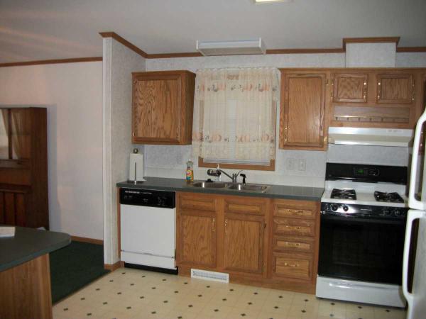 Clover Commons39106 Marisa CourtPittsburgh, PA 15239