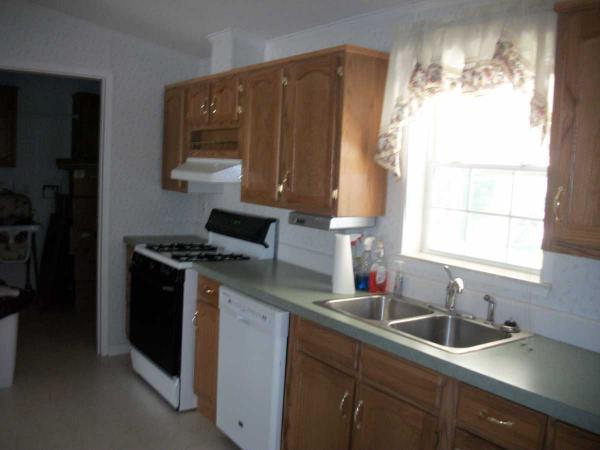 Clover Commons825 Wild Violet DrivePittsburgh, PA 15239