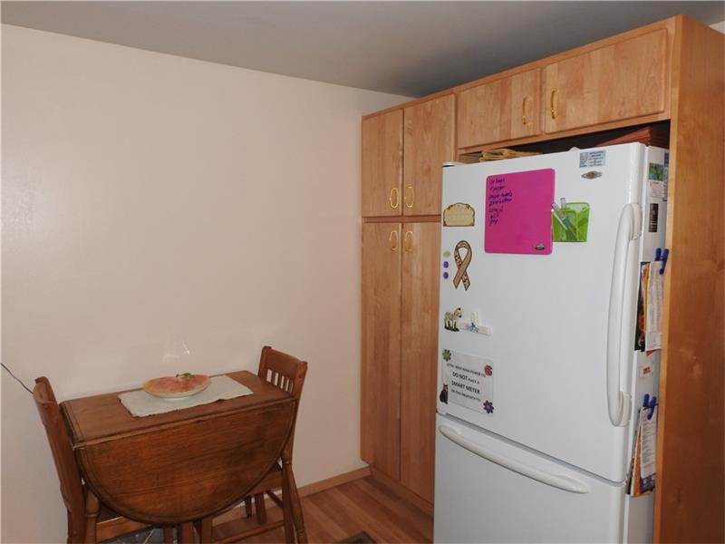 107 Christman, E Washington Boro, PA 15301