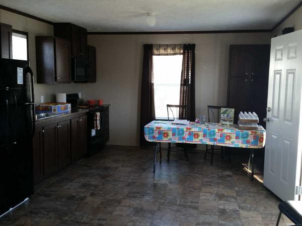 Washington Estates Mobile Home Park 164 Monterrey AveWashington, PA 15301