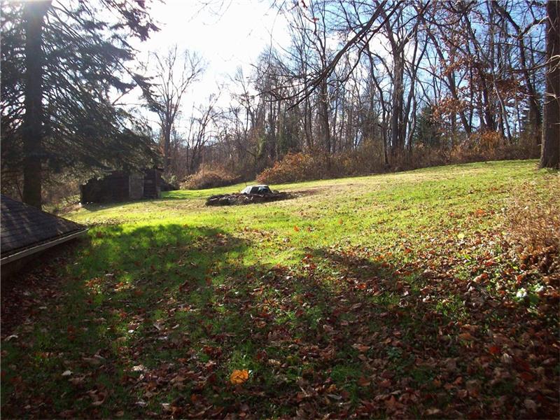105Gilmore Road, Finleyville, PA 15332