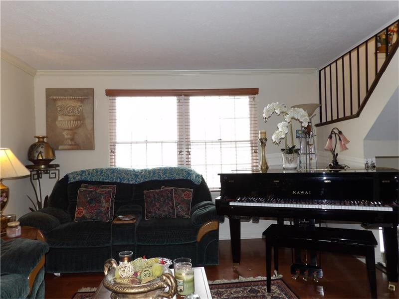 124Grouse Court, Venetia, PA 15367