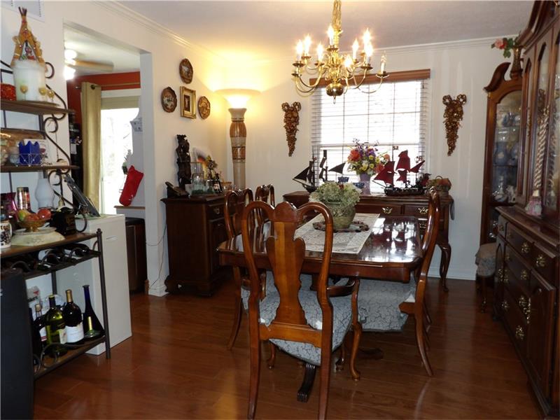 124Grouse Court, Venetia, PA 15367