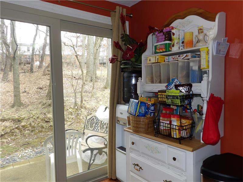 124Grouse Court, Venetia, PA 15367