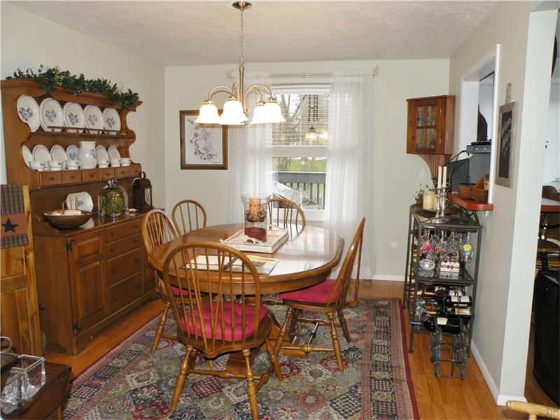 115Grouse Court, Venetia, PA 15367