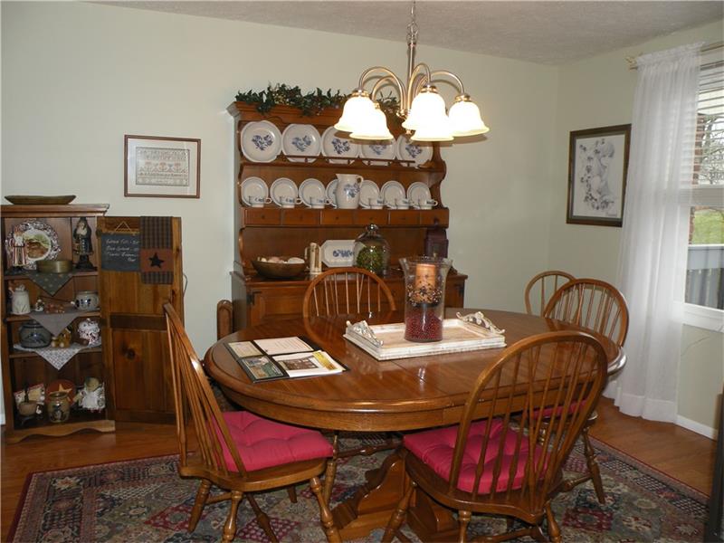 115Grouse Court, Venetia, PA 15367
