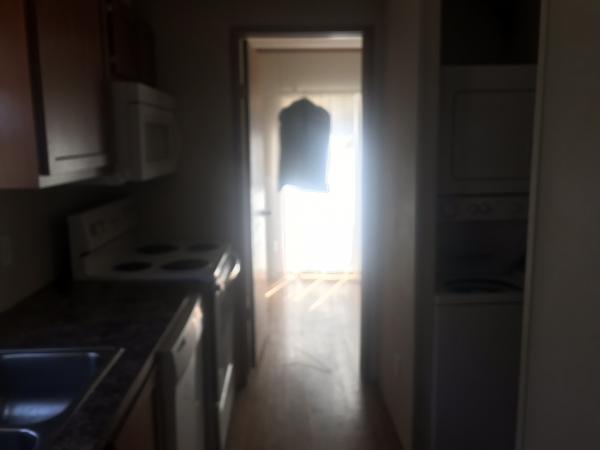 112 Champion Drive ,PA, Waynesburg, 15370