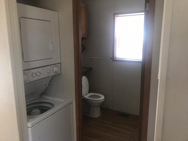 112 Champion Drive ,PA, Waynesburg, 15370