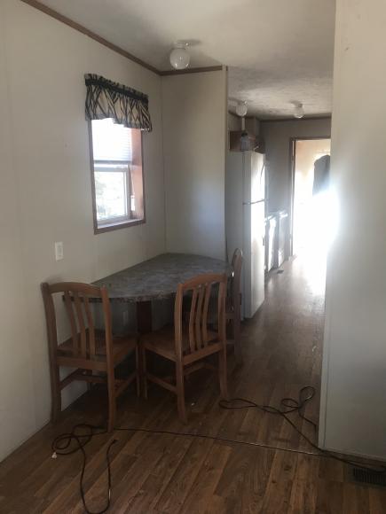 112 Champion Drive ,PA, Waynesburg, 15370